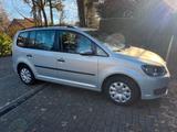 Volkswagen Touran 1.4 TSI Trendline Trendline