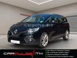 Renault Grand Scenic IV Grand Experience Energy-7 Sitzer - gebrauchte Renault Grand Scenic aus dem Jahr 2017