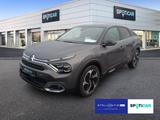 Citroën C4 1.2 PureTech 130 Shine*Drive-Assist-Paket plu - Citroën C4 in Mannheim