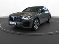 Volkswagen Touareg - Vorschau Bild 2