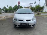 Mitsubishi Colt *AUTOMATIK*KLIMA*AHK*ISOFIX*TÜV/AU*05/2028* - gebrauchte Mitsubishi Colt aus dem Jahr 2008