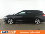 Ford Mondeo 2.0 TDCi ST-Line*NAVI*LED*CAM*SHZ*LHZ* - Ford Mondeo: 2.2