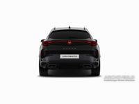 Cupra Formentor - Vorschau Bild 9