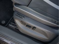 Foto Nummer 17: SKODA Kodiaq