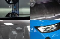Opel Astra L 1.6 ST GS *NAVI/HUD/MATRIX/SHZ/PDC/360*