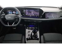 Audi A5 - Vorschau Bild 9