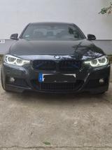 BMW 330e iPerformance - - BMW 330: Iperformance