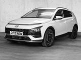 Hyundai BAYON 1.0 T-GDI Prime Assistenz-Paket*LED*Keyles - Hyundai BAYON: Prime