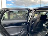 Porsche Panamera 4 E-Hybrid - - Porsche mit Hybrid-Antrieb
