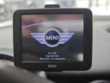 MINI ONE One Klimaanlage NAVI - MINI ONE in Lübeck