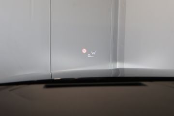 Audi e-tron 55 quattro advanced LUFT+HUD+360°+PANO