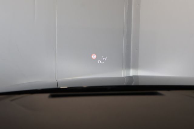 Audi e-tron 55 quattro advanced LUFT+HUD+360°+PANO