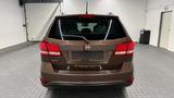 Fiat Freemont Lounge AWD Für Gewerbe, Ex-/Import - Fiat Freemont aus 2013