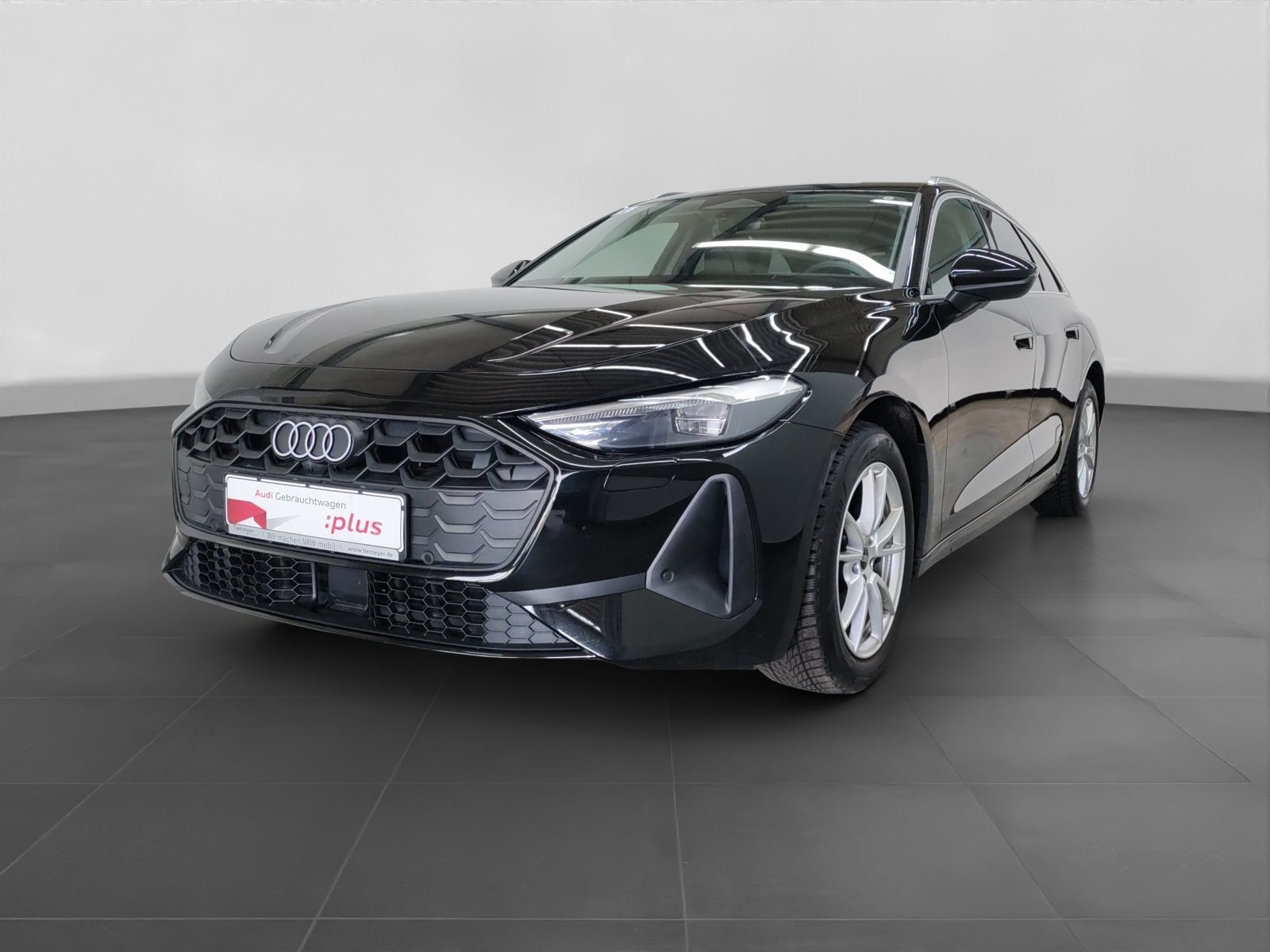 Audi A5 - Bild 2