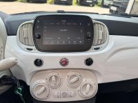 Fiat 500C - Vorschau Bild 16