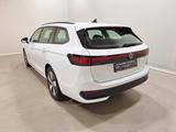 Volkswagen Passat Variant 1.5 eTSI DSG ACC|LED|Winter|App - VW Passat Variant von 2025