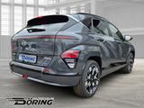 Hyundai KONA Elektro Prime EV 65kWh 204 PS MY26 Sitz-Kom - Hyundai KONA Elektro Neuwagen