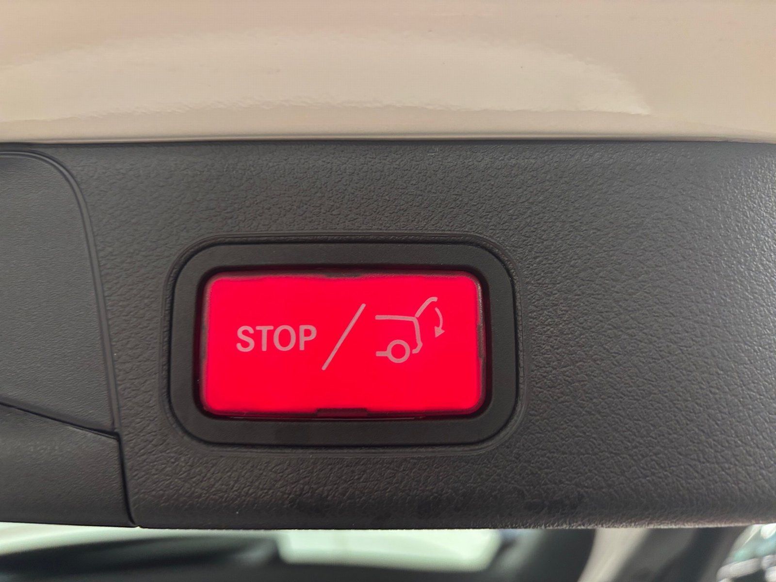 Fahrzeugabbildung Mercedes-Benz B 200 Progressive*AHK*LED*Kamera*EasyPack*Wides*