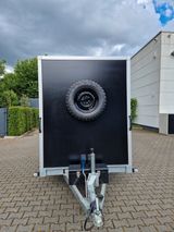 Hapert Sapphire L-1 - Offers matching your search criteria