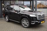 Toyota Land Cruiser 3.3 D 5DRS 70TH ANNIVERSARY A/T ... - Toyota: Cruiser 70
