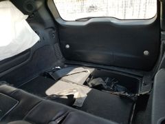 Foto Nummer 11: DODGE Durango