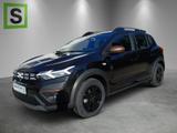 Dacia SANDERO Stepway Extreme+ TCe 100 ECO-G