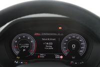 Audi Q2 - Vorschau Bild 21