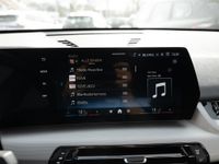 BMW X1 - Vorschau Bild 18