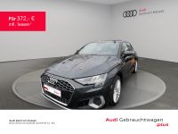 Audi A3 - Vorschau Bild 1