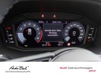 Audi A1 - Vorschau Bild 11
