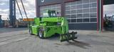 Merlo ROTO 38.16S / FUNK / Orig. 2780h/ Top Zustand - Merlo LKWs
