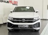 Volkswagen Touareg 3.0TDI 4M R-Line*R.Kamera*CarPlay*Matrix - Volkswagen Touareg in Leverkusen