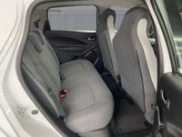 Renault ZOE - Vorschau Bild 9
