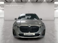 BMW 223 Active Tourer - Vorschau Bild 8