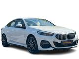 BMW 218i  Gran Coupe M Sport *CarPlay*LED*PDC* - BMW 2er Reihe in Düsseldorf