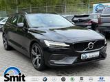 Volvo V60 D4 Momentum Geartronic *AHK*ACC*BLIS*PILOT - Volvo V60: Geartronic