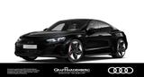 Audi e-tron GT quattro . Matrix Navi B&O Pano - Audi e-tron GT Gebrauchtwagen