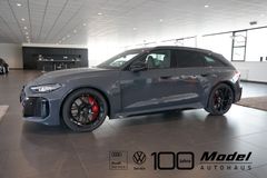 AUDI RS5 Avant | HuD | B&O | Pano | 285 | SOFORT AUDI RS5 Avant | HuD | B&O | Pano | 285 | SOFORT