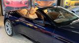 Aston Martin DB11 4.0 V8 Volante++TRAUM KFZ++ - Aston Martin Gebrauchtwagen von 2018