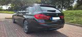 BMW 530d xDr. Pano,Stdhz,AHK,VOLL,BMW-Repair 01/27 - BMW 530 Gebrauchtwagen Bmw530d