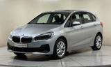 BMW 225xe Active Tourer ACC DA+ PA RFK Pano