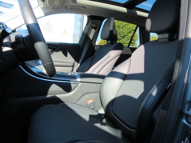 Fahrzeugbild 11