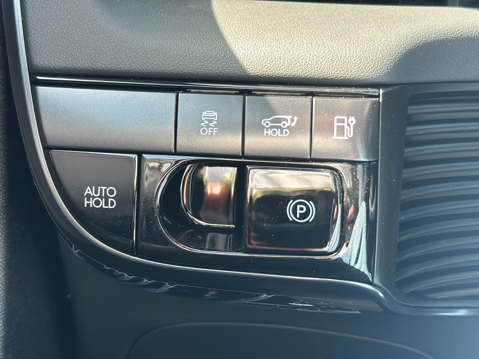 Hyundai IONIQ 5 - Bild 30