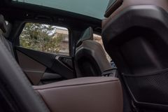 BMW X3 – 27 / 34