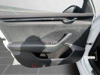 Skoda Octavia - Vorschau Bild 14
