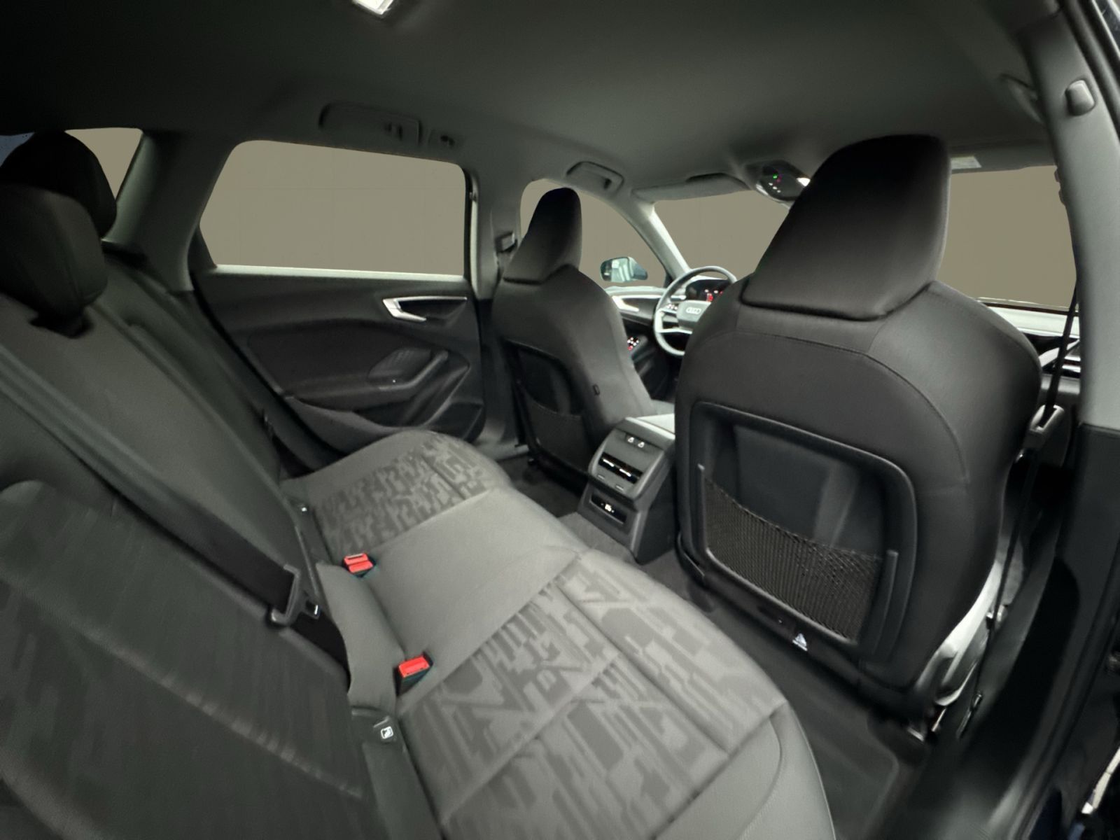 Audi A5 - Bild 19