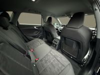 Audi A5 - Vorschau Bild 19