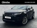 Land Rover Range Rover Evoque D200 Dynamic HSE 3D 20" - Land Rover Range Rover Evoque Jahreswagen