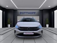 Volkswagen Taigo - Vorschau Bild 7