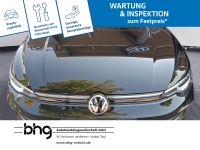 Volkswagen Golf - Vorschau Bild 9